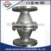 Hot sales for explosion proof gas flame arrestor for coal mine #1 small image