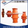 Flame arrestor for gas pipeline explosion proof flame protector #1 small image