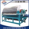 CTB9018 high efficient Iron Ore Crusher Magenetic Separator for coal #1 small image