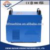 IGBT inverter submerged arc mini portable electric welding machine small size #1 small image