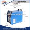 ZX7-500 energy-saving portable Supply inverter DC welding machine #1 small image