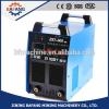 ZX7-500 inverter multi-function gas shielded welding machine