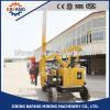 Hydraulic pressure static pile driver/Hydraulic Press Pile Driver