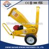 Reliable quality and competitive priced wood chipper with CE certificate #1 small image