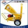 Wood chipper/ tree branch crusher/wood shredder #1 small image