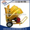 Big power 13Hp petrol engine wood chipper/ tree branches shredder #1 small image