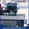 GD-66 high-precision milling cutter blade grinder #1 small image