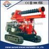 2017 Hydraulic Pile Hammer / Pile Driver For Excavator Machinery From China #1 small image