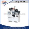 GD-127B automatic alloy saw blade grinding machine #1 small image