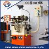 GD-127B band saw blade grinding machine #1 small image