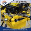 SQ50B1 automatic 1/2&#39;&#39;--2&#39;&#39; electric pipe threading machine #1 small image