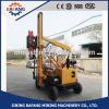China useful Hydraulic Press Screw Pile Driver,Hydraulic Pile Press machine #1 small image