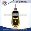 Small pump suction type digital Ozone gas detector analyzer #1 small image