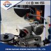 GD-127B Automatic circular saw blade grinder #1 small image