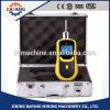 Hot sales for pump suction type digital Ozone gas analyzing detector