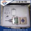 Small pump suction type digital portable ozone O3 gas leak detector #1 small image