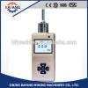 Reliable quality of pump suction type digital Ozone gas detector O3 analyzer #1 small image