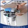 Reliable quality of KM600D curved edge banding/ sealing machine #1 small image
