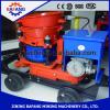 Pz-7 Mining Explosion-Proof Concrete Cement Spray Gunite Machine