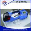 XN-200 wrapping machine for small box #1 small image