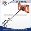 Factory direct hand-held stainless steel electric mixer #1 small image