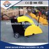 Concrete Road Cutter HQR500B Manual Push Elegant design cheap price Concrete Road Cutter