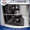 GD-150J CNC Tool grinder / woodworking tools cutter grinder #1 small image