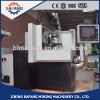 GD-150J CNC cutting tool grinding machine/diamond cutter grinding machine #1 small image