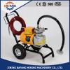 China goods wholesale electrical high pressure airless paint sprayer #1 small image