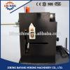 GD-600G Cutting Machine , ejector pin cut-off machine #1 small image