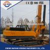 Hot sales for Crawler Type Rotary Pile Driver/Spiral Piling Machine manufactured in China #1 small image