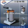 WX-101 Electrostatic Aluminum Electrostatic Powder Coating Machine