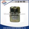 ZL60 Filter oxygen self rescuer with Weight 1kg #1 small image