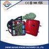 Isolated negative Pressure oxygen breath device respirator suppliers #1 small image
