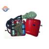 High efficient product of Portable Isolated Negative Pressure Oxygen Respirator #1 small image