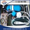 2017 Automatic Resuscitator with 200L Oxygen volume #1 small image