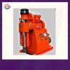 ZLJ-150 Tunnel drilling rig for coal mine with high speed #1 small image