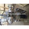 Electric rock drill with ISO CE certificater /mining rock drill machine #1 small image