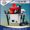 Edge Banding Machine in woodworking with 9.5kg Machine weight #1 small image