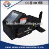 Mini automatic inflator for airbag cushion/ Packaging air bag inflating machine #1 small image