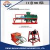 Frame column type hydraulic drilling machine with ISO CE certificate #1 small image