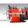 11kw Frame column hydraulic drilling machine #1 small image