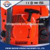 Wood Cutting Machine in factory price is hot selling #1 small image