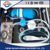 Resuscitation kit in factory price of MZS-30 oxygen resuscitation device #1 small image