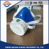 manufacturer price for gas proof mask and dust mask #1 small image