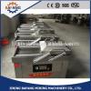 Direct factory supplied rice vacuum packer on sale #1 small image