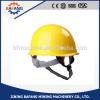 The patron saint of life for workers of safety helmet or Security Hard Haton sale #1 small image