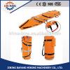 lifesaving device of emergency hospital medical rescue stretcher #1 small image