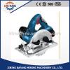 Different kind of rechargeable wire saws is selling in factory price #1 small image