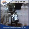 Made in BAFANG ofelectric rock drill rig with high quality and efficiency low price #1 small image